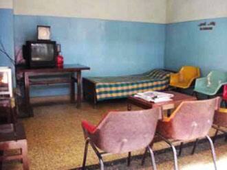 De Tripthi Hotel, Thiruvananthapuram 4